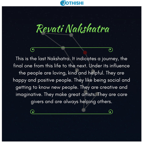 273855936 4918071961569877 1013344125518311104 n.jpg