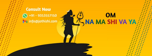 273902131 4925732154137191 1614102673390803608 n.jpg