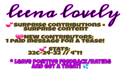 PicsArt 11 08 10.17.41.png