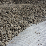 Combigrid geogrids.png