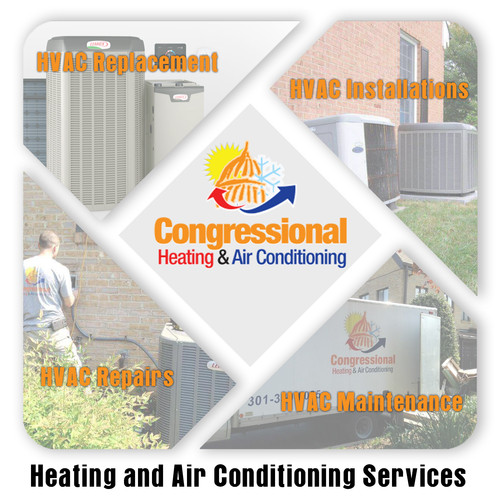CongressionalHVAC.jpg
