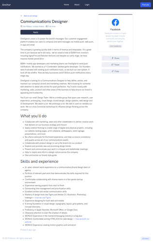 Anchor Communications Designer (1).png