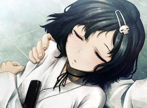 ruka.jpg