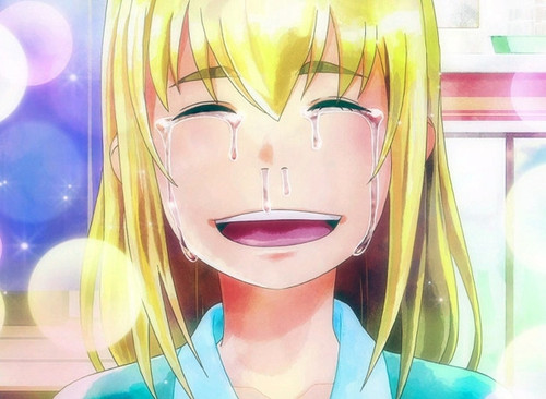 anzu cropped.jpg