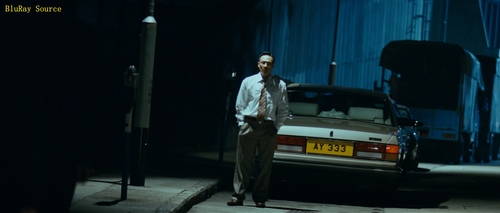 原图.vpy 21957 0.png