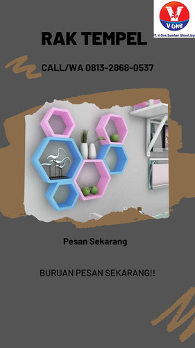Coklat Minimalis Estetik Promo Menu Restoran Makanan Instagram Story.jpg