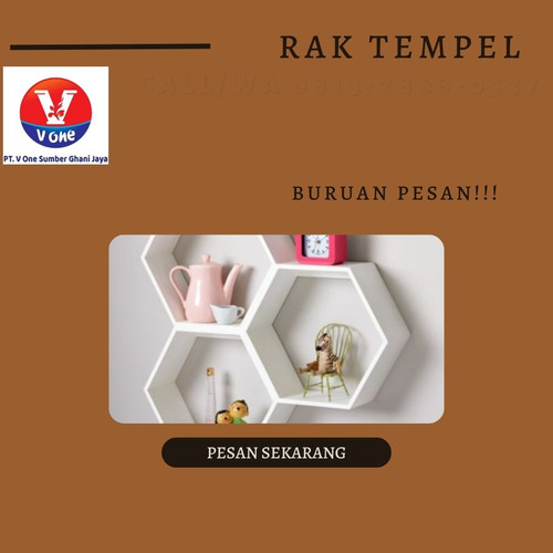 Krem Cokelat Minimalis Fashion Promo Instagram Post.jpg