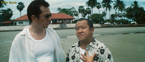 重码图.vpy 120184 0.png