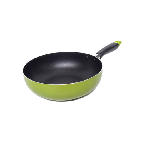 16.png