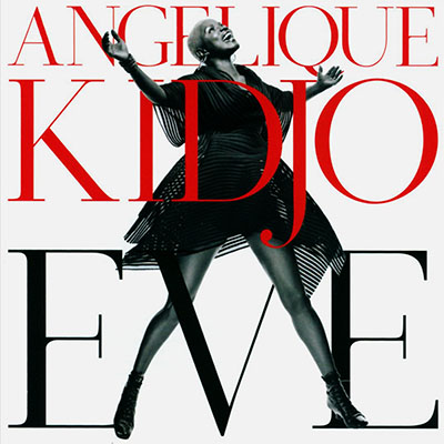 anjjjel evv1e.1