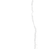 hG0hRn0S 2