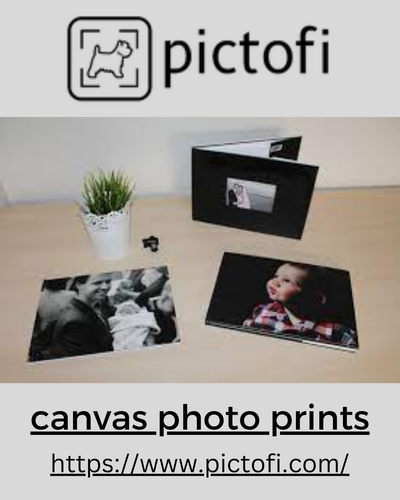 Pictofi - Canvas Photo Prints.png