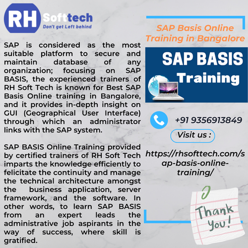 sap basis bangalore.png