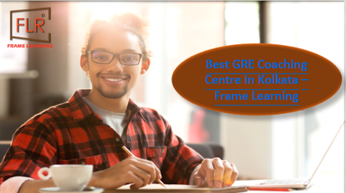 Frame Learning: Top-Rated GRE Preparation Courses in Kolkata.png