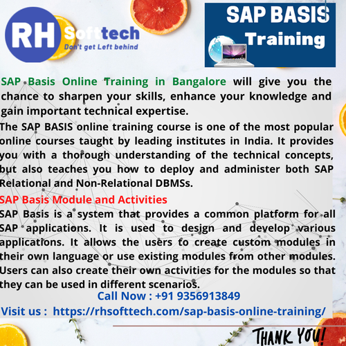 sap basis bangalore 2.png