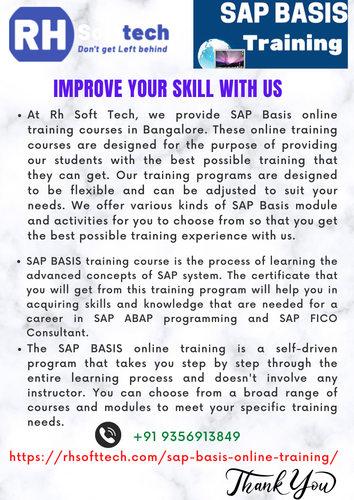 sap basis bangalore 3.png