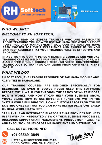 Sap hana bangalore 2.png