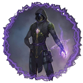 Gart Mão de Prata Silverhand.png