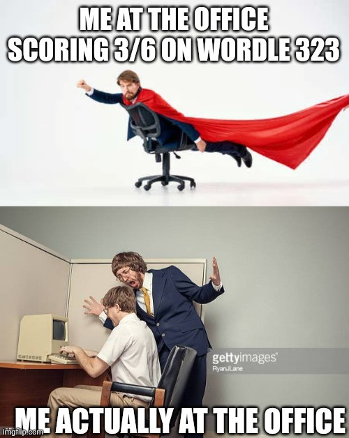 HKgj7pe.jpg