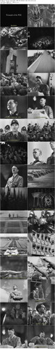 Triumph.of.the.Will.1935.BluRay.1080p.DTS HD.MA2.0.x265.10bit BeiTai preview.jpg