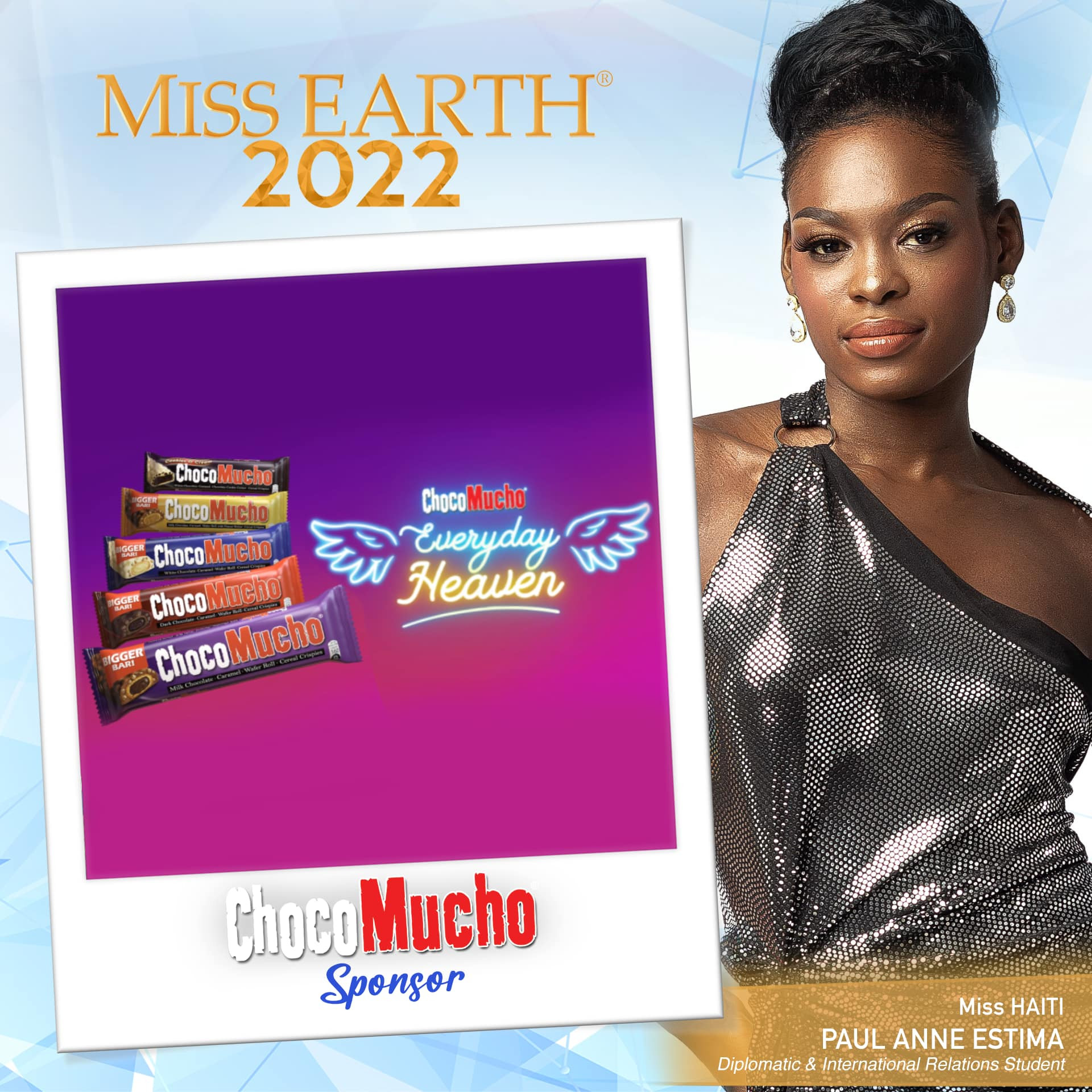 candidatas a miss earth 2022. final: 29 nov. - Página 49 HKhFlrF