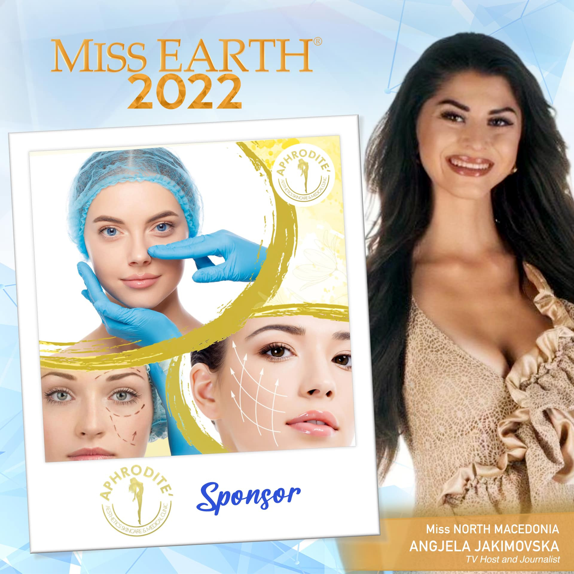 candidatas a miss earth 2022. final: 29 nov. - Página 49 HKhHYTN