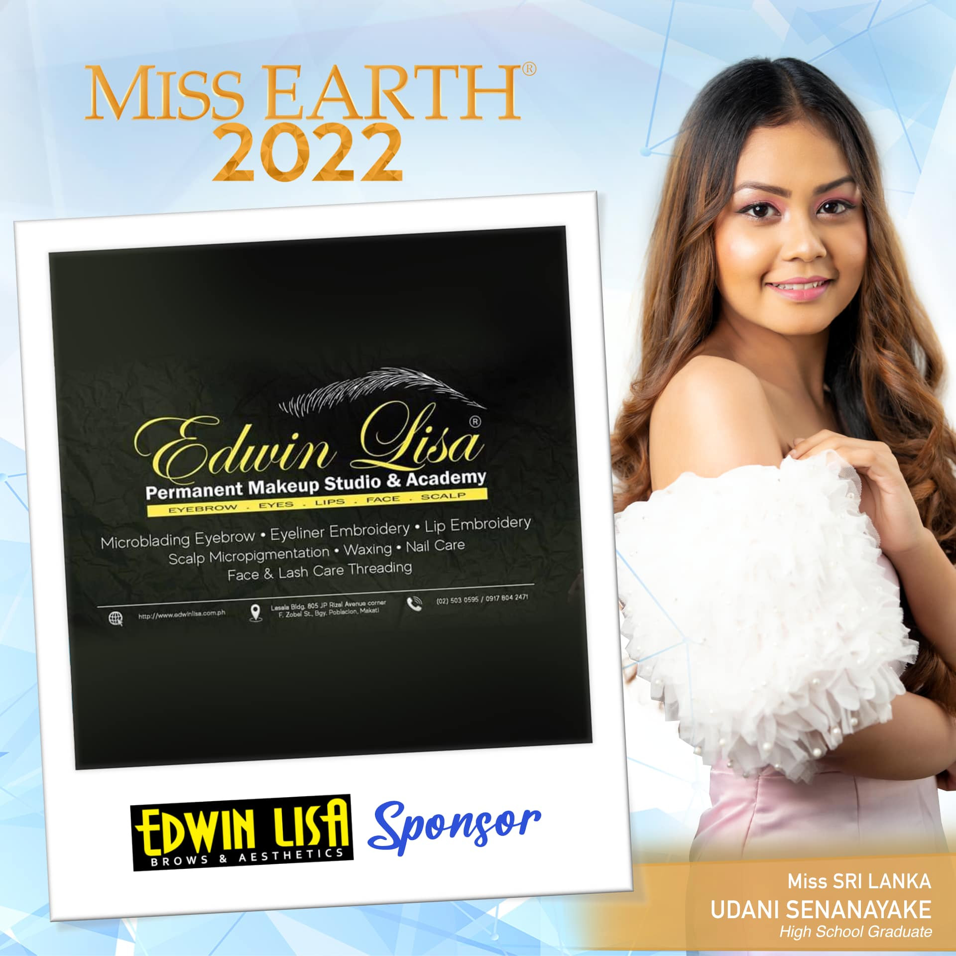 candidatas a miss earth 2022. final: 29 nov. - Página 49 HKhJbs9