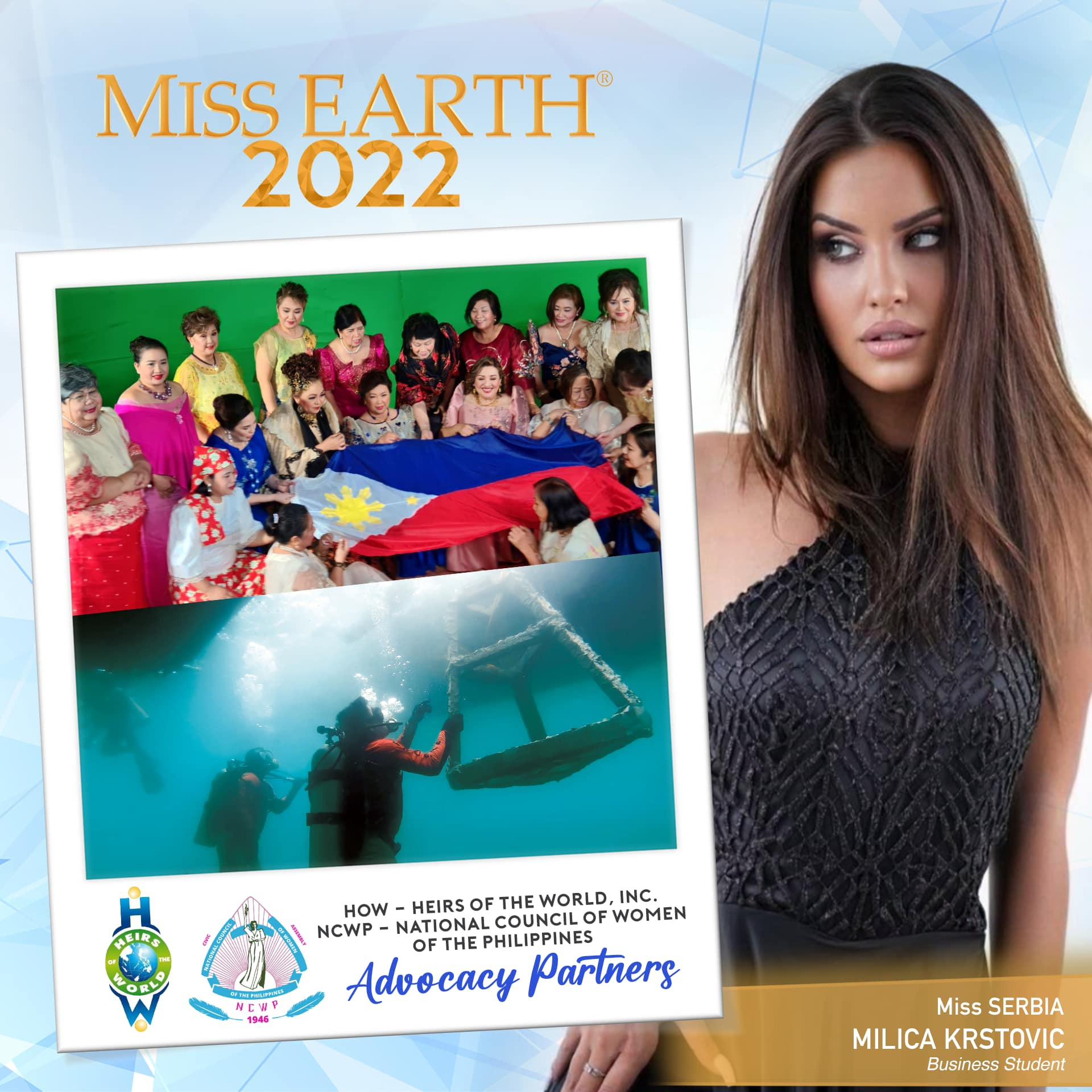 candidatas a miss earth 2022. final: 29 nov. - Página 49 HKhd4LP