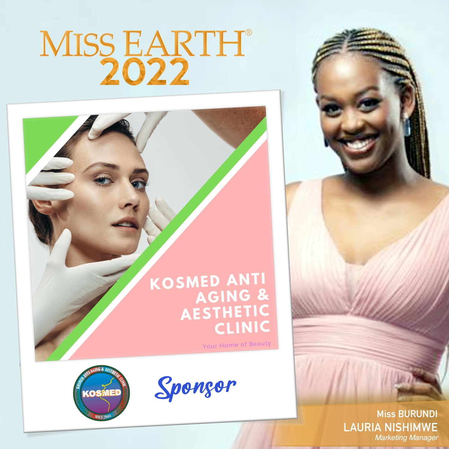 candidatas a miss earth 2022. final: 29 nov. - Página 49 HKhfJt4