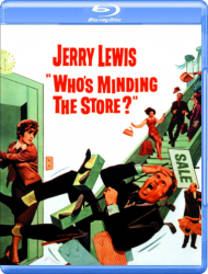 Lio en los grandes almacenes.png