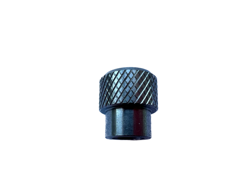 Y403341 Background Removed.png
