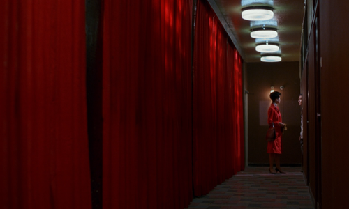 vsOut 1080p AVC.vpy 79085 0.png