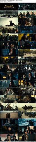 White.Vengeance.2011.BluRay.1080p.DTS HD.MA.5.1.x265.10bit BeiTai preview.jpg
