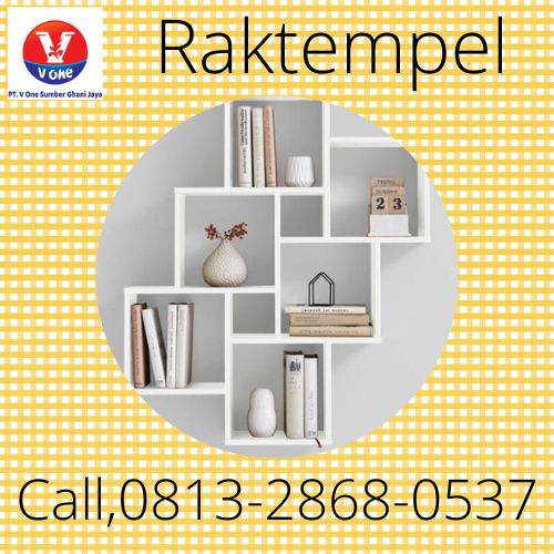 logo keren kue coklat rumahan estetik.jpg