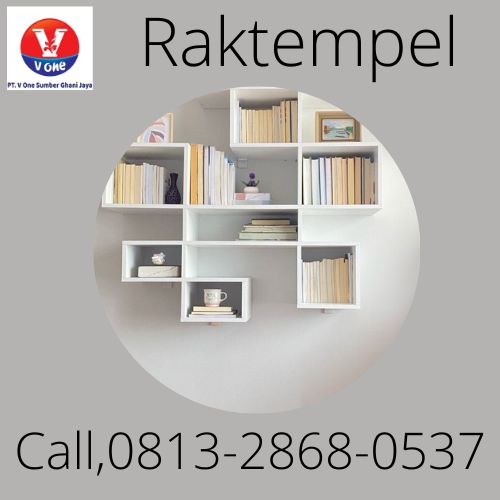 logo keren kue coklat rumahan estetik (1).jpg