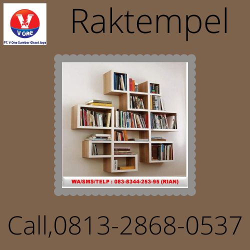 logo keren kue coklat rumahan estetik (2).jpg