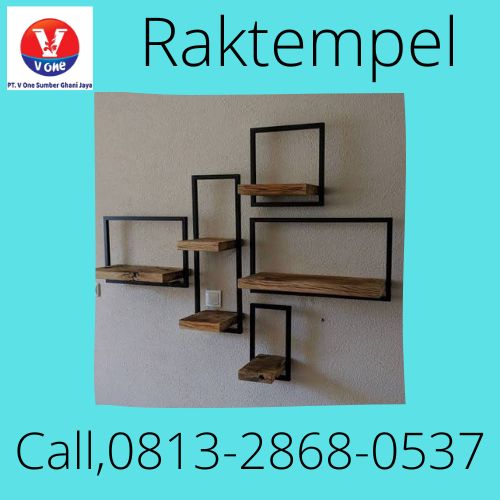 logo keren kue coklat rumahan estetik (4).jpg