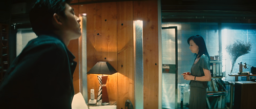 Infernal.Affairs.II.2003.BluRay.Pad.1080p.AAC.2Audio.x265 10bit HDSPad.mp4 20221128 110111.571.png