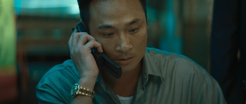 Infernal.Affairs.II.2003.BluRay.Pad.1080p.AAC.2Audio.x265 10bit HDSPad.mp4 20221128 110117.643.png