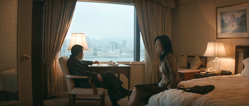 Infernal.Affairs.II.2003.BluRay.Pad.1080p.AAC.2Audio.x265 10bit HDSPad.mp4 20221128 110112.491.png