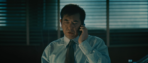 Infernal.Affairs.II.2003.BluRay.Pad.1080p.AAC.2Audio.x265 10bit HDSPad.mp4 20221128 110108.883.png