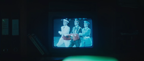 Infernal.Affairs.II.2003.BluRay.Pad.1080p.AAC.2Audio.x265 10bit HDSPad.mp4 20221128 110119.404.png