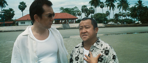 Infernal.Affairs.II.2003.BluRay.Pad.1080p.AAC.2Audio.x265 10bit HDSPad.mp4 20221128 110115.244.png