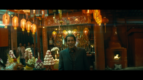 Infernal.Affairs.II.2003.BluRay.REMUX.1080p.AVC.DTS HD.MA5.1 HDS.mkv 20221128 110138.603.png