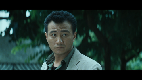 Infernal.Affairs.II.2003.BluRay.REMUX.1080p.AVC.DTS HD.MA5.1 HDS.mkv 20221128 110139.419.png