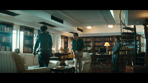 Infernal.Affairs.II.2003.BluRay.REMUX.1080p.AVC.DTS HD.MA5.1 HDS.mkv 20221128 110137.715.png