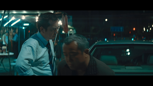 Infernal.Affairs.II.2003.BluRay.REMUX.1080p.AVC.DTS HD.MA5.1 HDS.mkv 20221128 110143.387.png