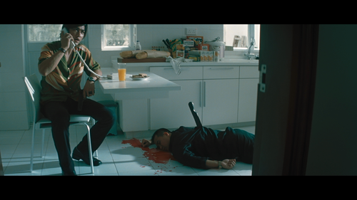 Infernal.Affairs.II.2003.BluRay.REMUX.1080p.AVC.DTS HD.MA5.1 HDS.mkv 20221128 110142.259.png