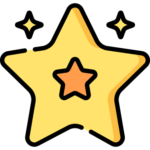 1601243.png