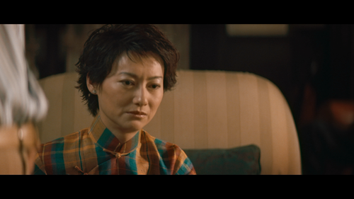 Infernal.Affairs.II.2003.BluRay.REMUX.1080p.AVC.DTS HD.MA5.1 HDS.mkv 20221128 110145.315.png